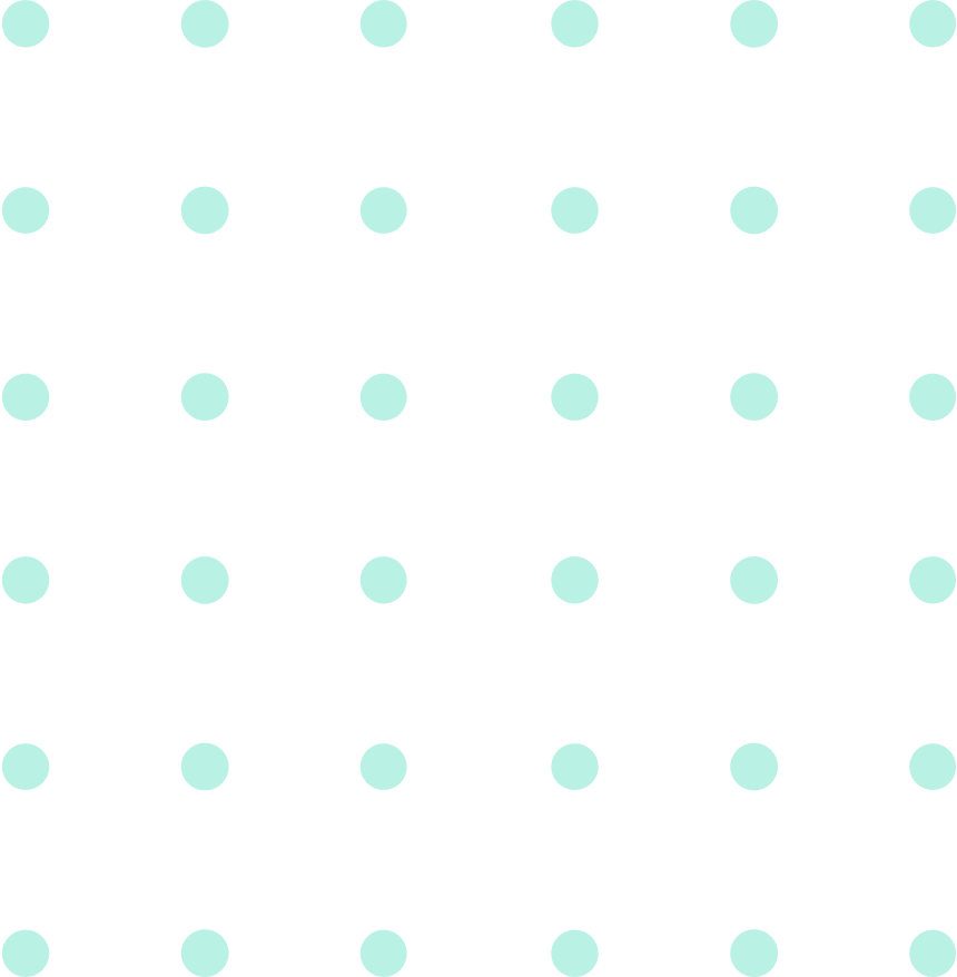 dot-pattern-green
