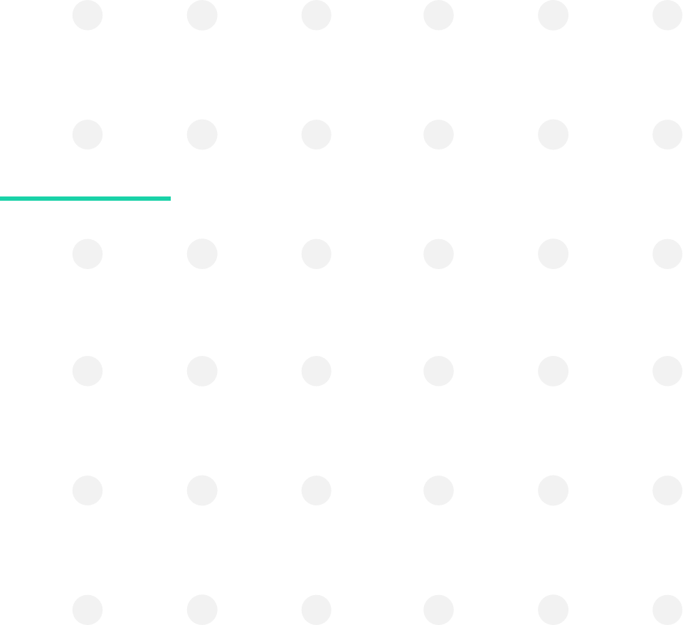 dot-pattern